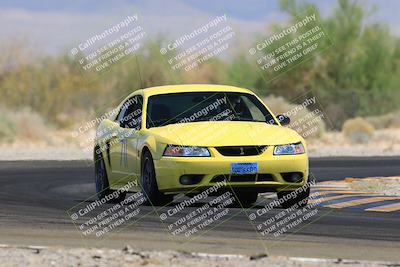 media/May-21-2023-SCCA SD (Sun) [[070d0efdf3]]/2-Intermediate Group/Session 3 (Turn 2)/